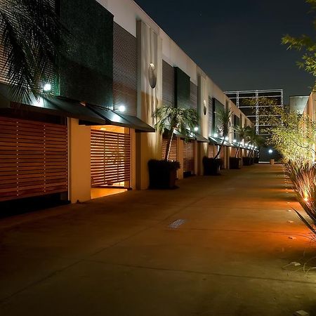 Motel Acaso (Adults Only) Sao Paulo Exterior foto