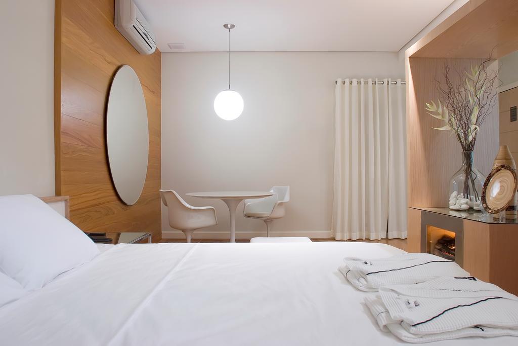 Motel Acaso (Adults Only) Sao Paulo Cameră foto