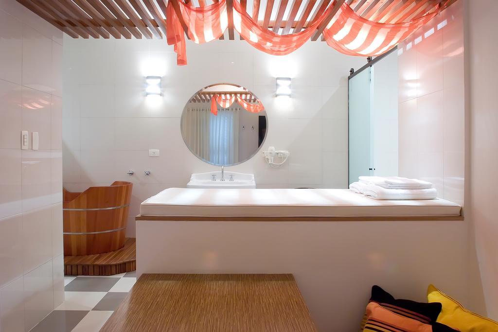 Motel Acaso (Adults Only) Sao Paulo Cameră foto